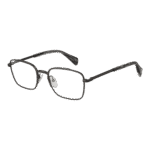 Yohji Yamamoto )} Brille YY3006 51902 in Gunmetal