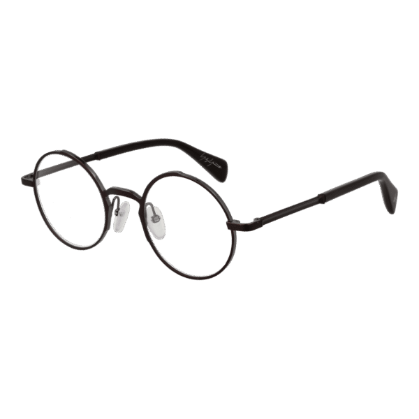 Yohji Yamamoto )} Brille YY3007 47115 in Bronze