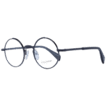 Yohji Yamamoto )} Brille YY3007 47613 in Blau