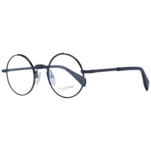 Yohji Yamamoto )} Brille YY3007 47613 in Blau