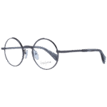 Yohji Yamamoto )} Brille YY3007 47902 in Grau