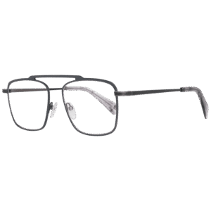 Yohji Yamamoto )} Brille YY3017 53908 in Grau