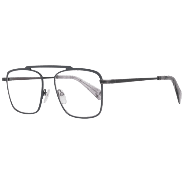Yohji Yamamoto )} Brille YY3017 53908 in Grau