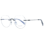 Yohji Yamamoto )} Brille YY3018 53908 in Grau