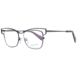 Yohji Yamamoto )} Brille YY3019 51701 in Grau