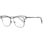 Yohji Yamamoto )} Brille YY3019 51902 in Gunmetal