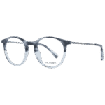Zac Posen )} Brille ZRAN 50NV in Grau