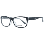 Zadig & Voltaire )} Brille VZV016 540Z32 in Schwarz