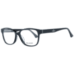 Zadig & Voltaire )} Brille VZV017 540700 in Schwarz