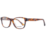 Zadig & Voltaire )} Brille VZV017 540781 in Braun
