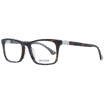 Zadig & Voltaire )} Brille VZV019 520722 in Braun