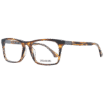 Zadig & Voltaire )} Brille VZV019 5209RS in Braun