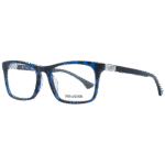 Zadig & Voltaire )} Brille VZV019 520L93 in Blau