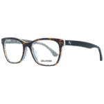 Zadig & Voltaire )} Brille VZV020 5102A1 in Braun