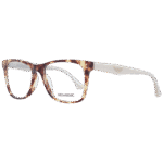 Zadig & Voltaire )} Brille VZV045 5106ZG in Braun