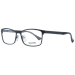 Zadig & Voltaire )} Brille VZV049 550531 in Schwarz