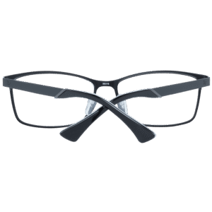 Frontansicht der Zadig & Voltaire Brille VZV049 550531 – Rahmen Metall