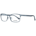 Zadig & Voltaire )} Brille VZV049 550565 in Grau