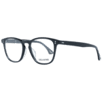 Zadig & Voltaire )} Brille VZV080 480700 in Schwarz