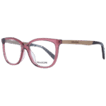 Zadig & Voltaire )} Brille VZV085 52096D in Rot