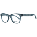Zadig & Voltaire )} Brille VZV088 500T92 in Grün
