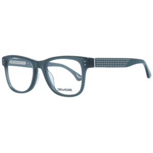 Zadig & Voltaire )} Brille VZV088 500T92 in Grün