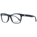 Zadig & Voltaire )} Brille VZV091V 510700 in Schwarz