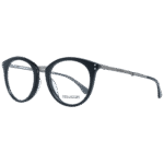 Zadig & Voltaire )} Brille VZV116 480700 in Schwarz