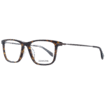 Zadig & Voltaire )} Brille VZV135 530743 in Braun