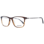 Zadig & Voltaire )} Brille VZV135 530D83 in Braun