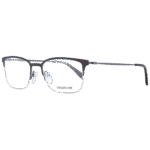 Zadig & Voltaire )} Brille VZV136 5208KP in Braun