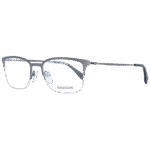 Zadig & Voltaire )} Brille VZV136 520H68 in Grau