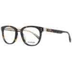 Zadig & Voltaire )} Brille VZV162N 490722 in Braun