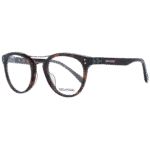 Zadig & Voltaire )} Brille VZV217 490743 in Braun