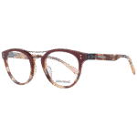 Zadig & Voltaire )} Brille VZV217 490AFG in Rot