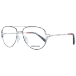 Zadig & Voltaire )} Brille VZV223 550492 in Gold