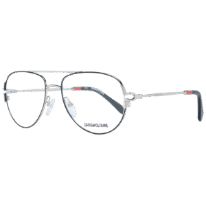 Zadig & Voltaire )} Brille VZV223 550492 in Gold