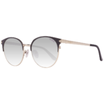 Guess  Sonnenbrille GU7516 5302B in  – 45° Seitenansicht