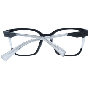 Frontansicht der Ana Hickmann Brille HI6248 51P01 – Rahmen Azetat