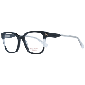 Ana Hickmann )} Brille HI6248 51P01 in Schwarz