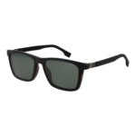 Boss )} Brille BOSS 1576/CS 56WR7UC in Braun
