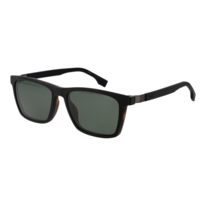 Boss )} Brille BOSS 1576/CS 56WR7UC in Braun