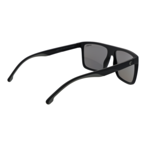 Rückansicht der Carrera Sonnenbrille CARRERA 8055/S 58003M9 – Polyamid Rahmen