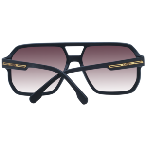 Rückansicht der Carrera Sonnenbrille VICTORY C 01/S 6000386 – Eco Polyamid Rahmen