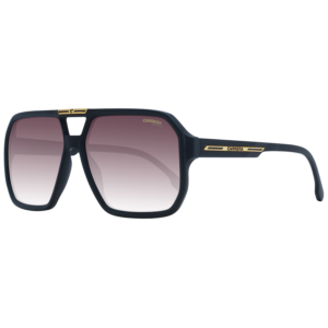 Carrera Pilotenbrille Sonnenbrille VICTORY C 01/S 6000386 in Schwarz – 45° Seitenansicht