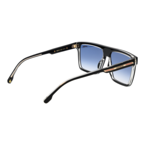 Rückansicht der Carrera Sonnenbrille VICTORY C 03/S 587C508 – Eco Polyamid Rahmen