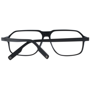 Frontansicht der Ermenegildo Zegna Brille EZ5227 58001 – Rahmen Kunststoff