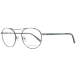 Gant )} Brille GA3182 51009 in Gunmetal