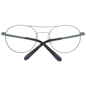 Frontansicht der Gant Brille GA3182 51009 – Rahmen Metall & Kunststoff