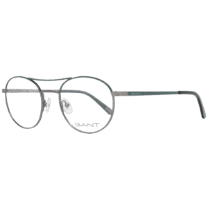 Gant )} Brille GA3182 51009 in Gunmetal